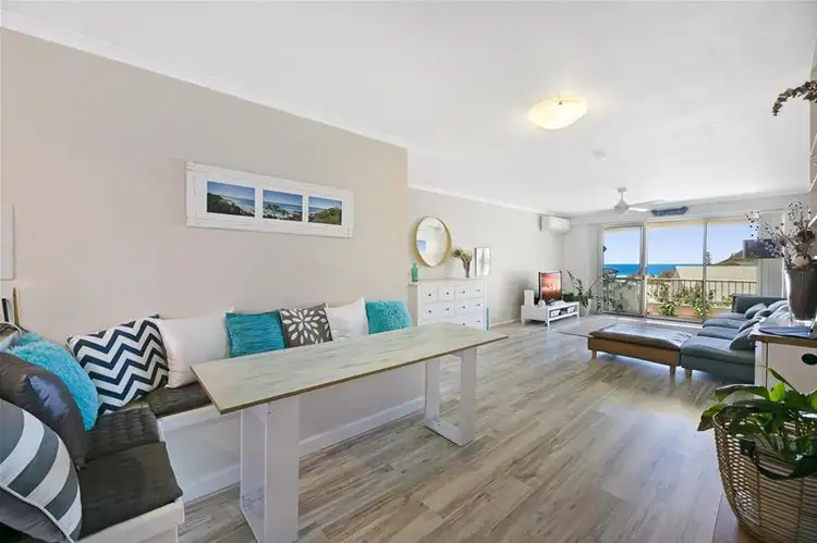 Fourth view of Homely unit listing, 29/38-42 Duringan Street, Currumbin QLD 4223