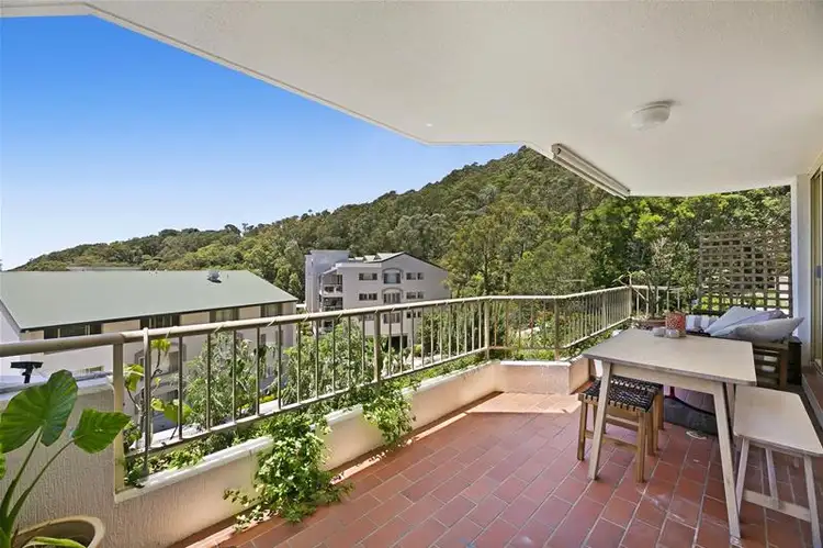 Sixth view of Homely unit listing, 29/38-42 Duringan Street, Currumbin QLD 4223