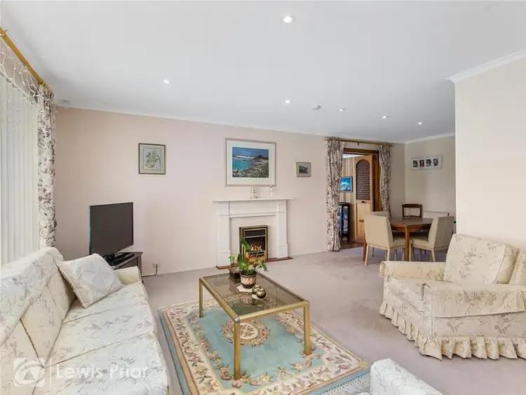 Third view of Homely house listing, 93 Cashel Street, Pasadena SA 5042