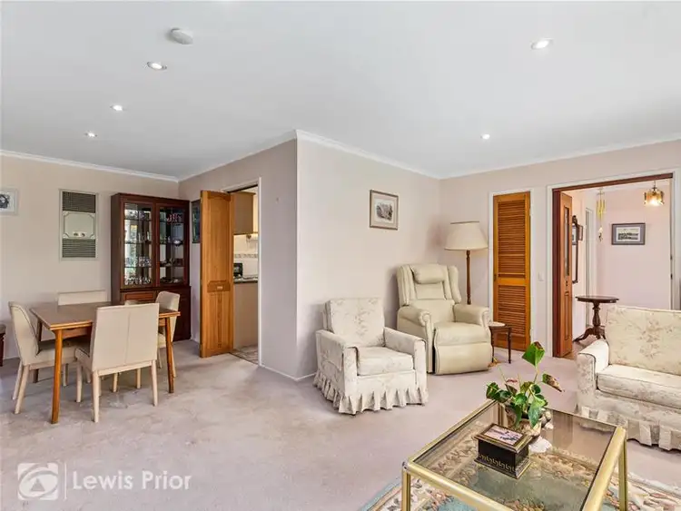 Fourth view of Homely house listing, 93 Cashel Street, Pasadena SA 5042