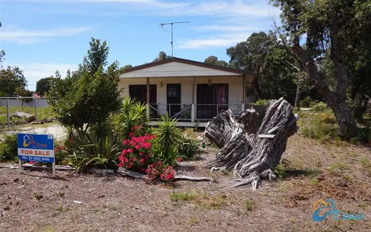 31 Leon Street, Loch Sport VIC 3851