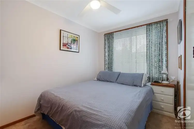 Sixth view of Homely unit listing, 3/471 Ainslie Avenue, Lavington NSW 2641