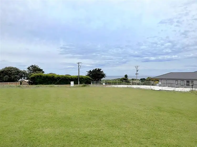 Main view of Homely land listing, Lot 14/9 Von Guerard Boulevard, Warrnambool VIC 3280