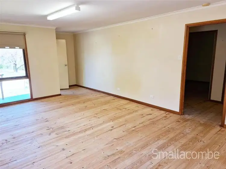 Second view of Homely house listing, 58 Challenge Drive, Noarlunga Downs SA 5168