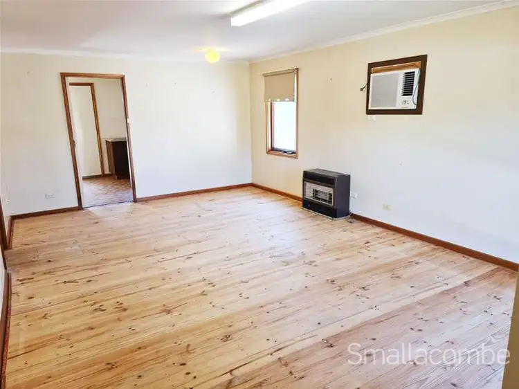 Third view of Homely house listing, 58 Challenge Drive, Noarlunga Downs SA 5168