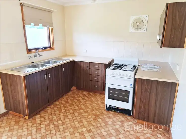 Fourth view of Homely house listing, 58 Challenge Drive, Noarlunga Downs SA 5168