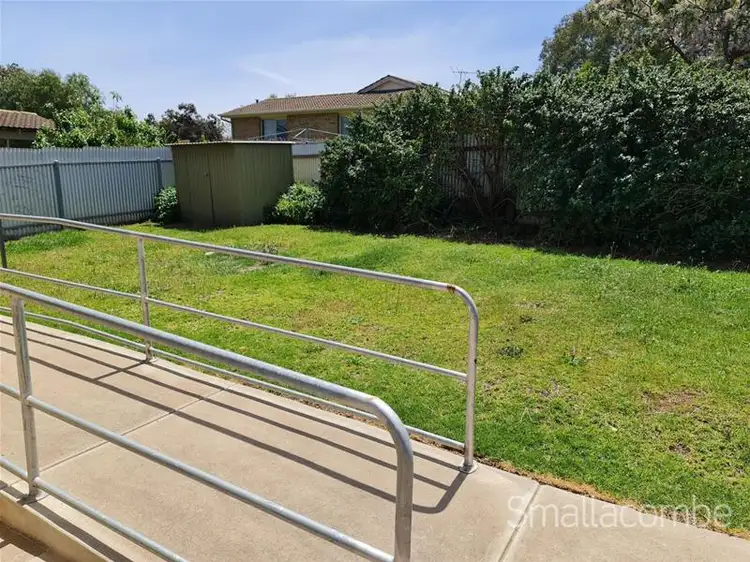 Fifth view of Homely house listing, 58 Challenge Drive, Noarlunga Downs SA 5168