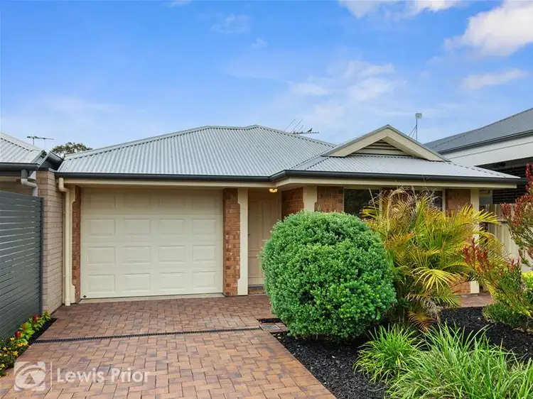 39A Dwyer Road, Oaklands Park SA 5046