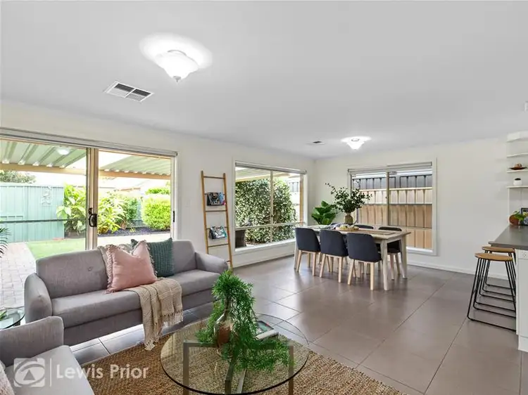 Sixth view of Homely house listing, 39A Dwyer Road, Oaklands Park SA 5046
