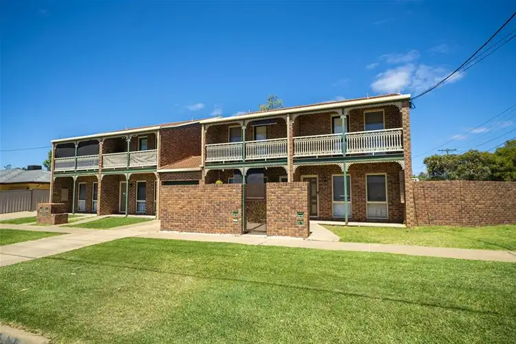 87-93 Twelfth Street, Mildura VIC 3500