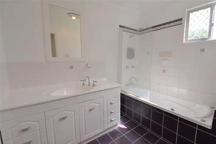 Seventh view of Homely house listing, 12 Benn Street, Biloela QLD 4715