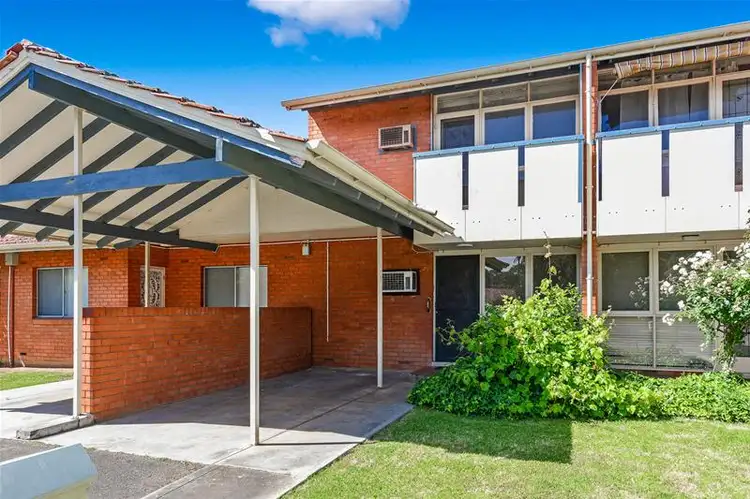 23/17 Walkerville Terrace, Gilberton SA 5081