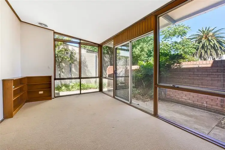 Fifth view of Homely townhouse listing, 23/17 Walkerville Terrace, Gilberton SA 5081