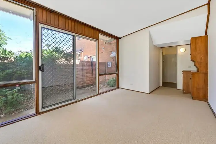 Sixth view of Homely townhouse listing, 23/17 Walkerville Terrace, Gilberton SA 5081