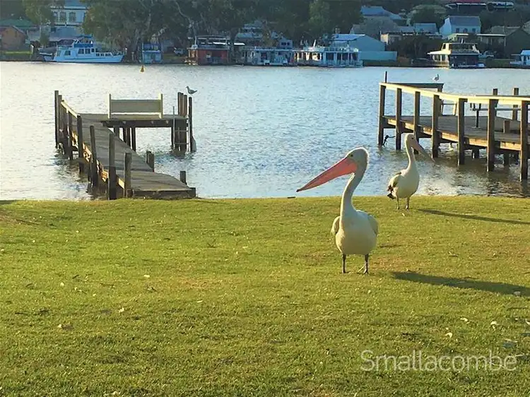 Fifth view of Homely land listing, 45-49 Crawford Crescent, Mannum SA 5238