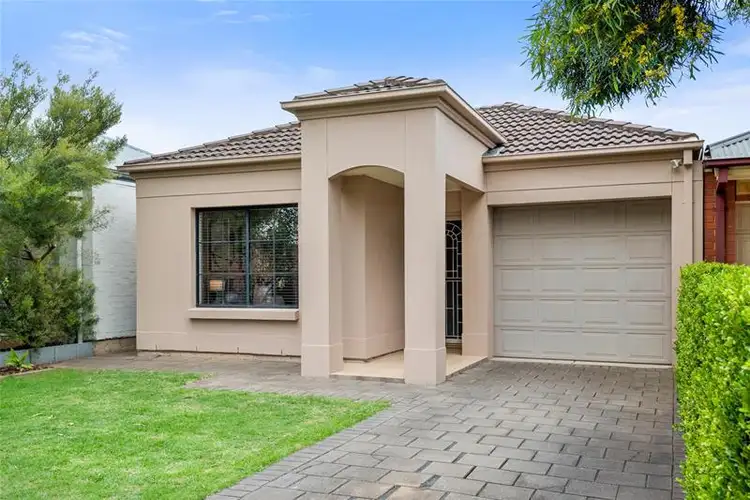 Third view of Homely house listing, 46 Broughton Avenue, Kurralta Park SA 5037