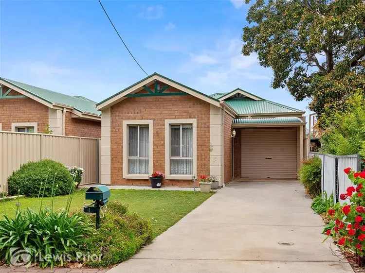 4 Addison Road, Hove SA 5048
