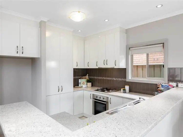 Fifth view of Homely house listing, 4 Addison Road, Hove SA 5048