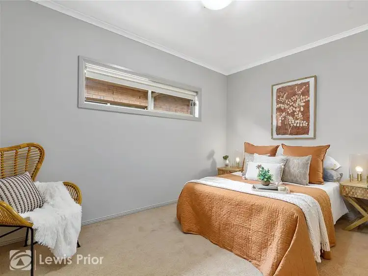 Sixth view of Homely house listing, 4 Addison Road, Hove SA 5048