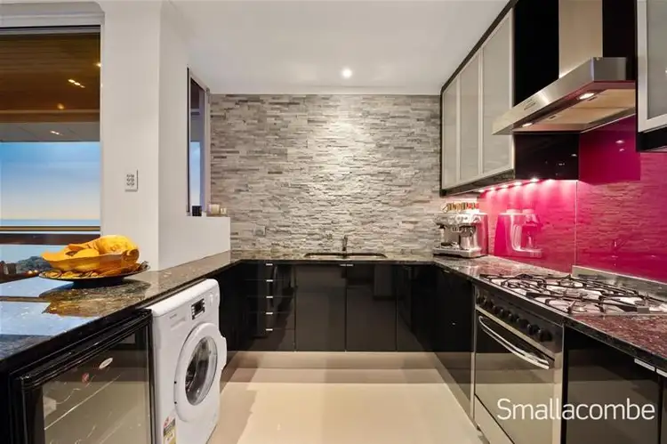Fifth view of Homely unit listing, 18 Amarina Court, Semaphore Park SA 5019