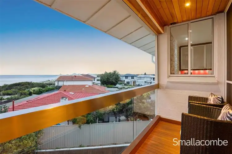 Sixth view of Homely unit listing, 18 Amarina Court, Semaphore Park SA 5019