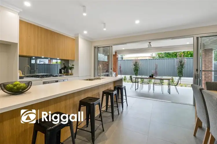 Sixth view of Homely house listing, 4A Ware Street, Vale Park SA 5081