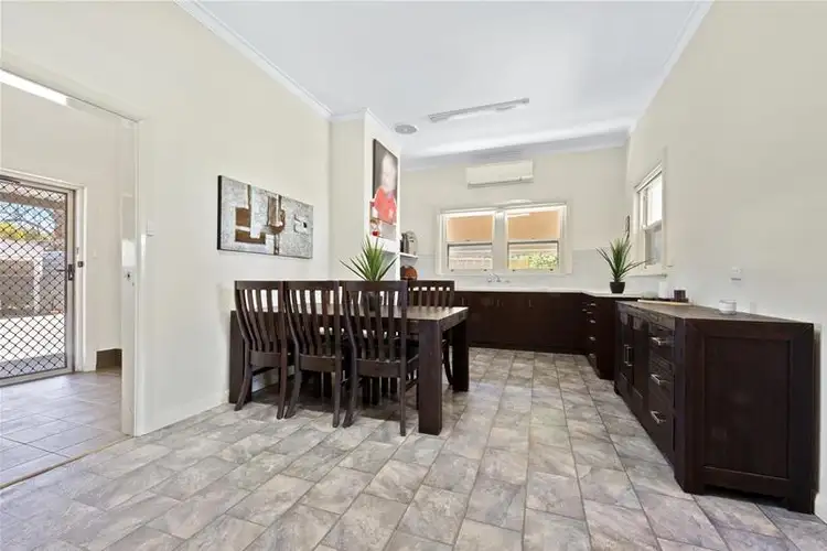 Second view of Homely house listing, 15 Malaga Terrace, Berri SA 5343