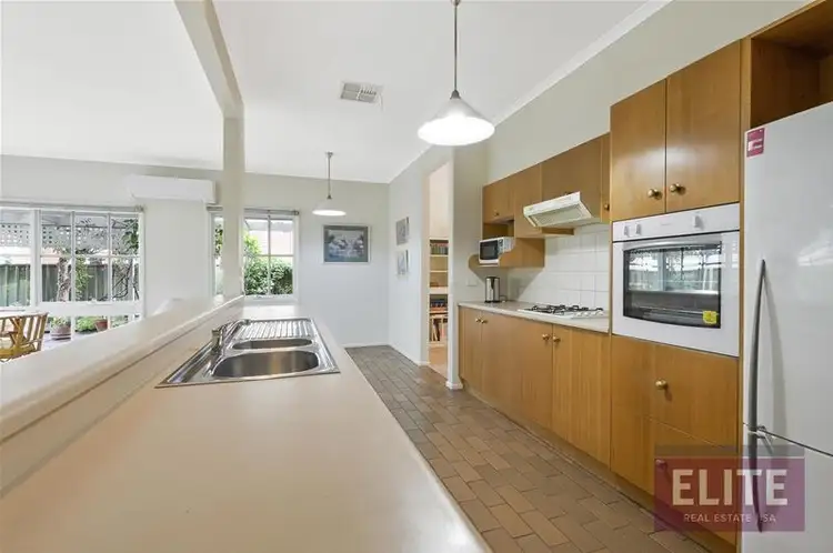 Third view of Homely house listing, 41 Warwick Avenue, Toorak Gardens SA 5065