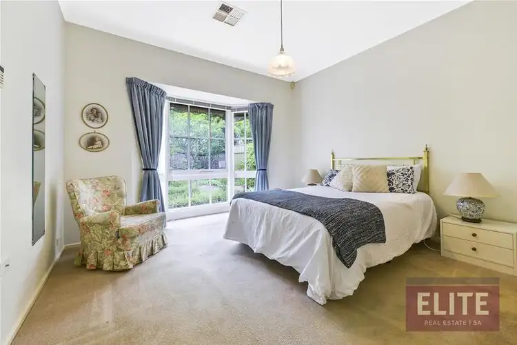 Fifth view of Homely house listing, 41 Warwick Avenue, Toorak Gardens SA 5065