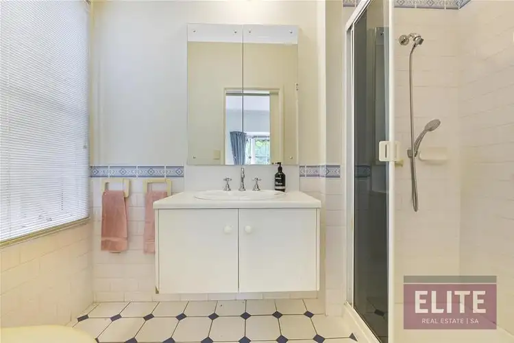 Sixth view of Homely house listing, 41 Warwick Avenue, Toorak Gardens SA 5065