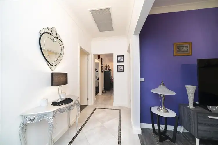 Fourth view of Homely house listing, 5 Standford Rise, Mildura VIC 3500