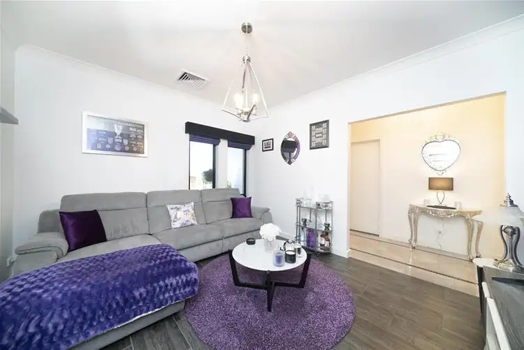 Fifth view of Homely house listing, 5 Standford Rise, Mildura VIC 3500