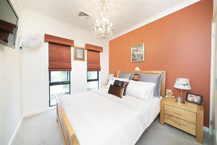 Sixth view of Homely house listing, 5 Standford Rise, Mildura VIC 3500
