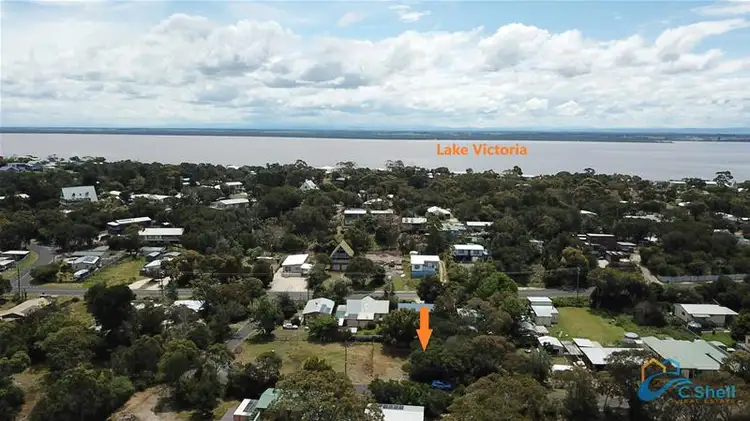 3 Christopher Court, Loch Sport VIC 3851