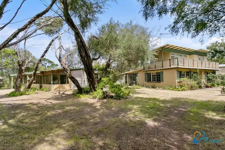 42 Sanctuary Road, Loch Sport VIC 3851