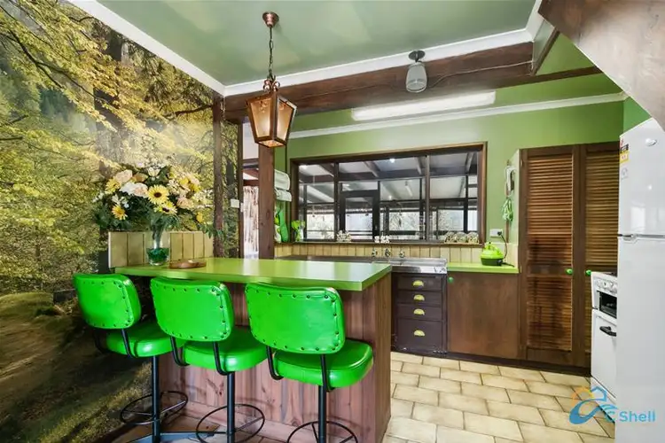 Fifth view of Homely house listing, 42 Sanctuary Road, Loch Sport VIC 3851