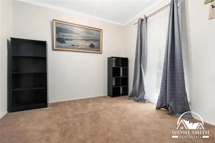 Fifth view of Homely house listing, 16 Steven Street, Waterford Park VIC 3658