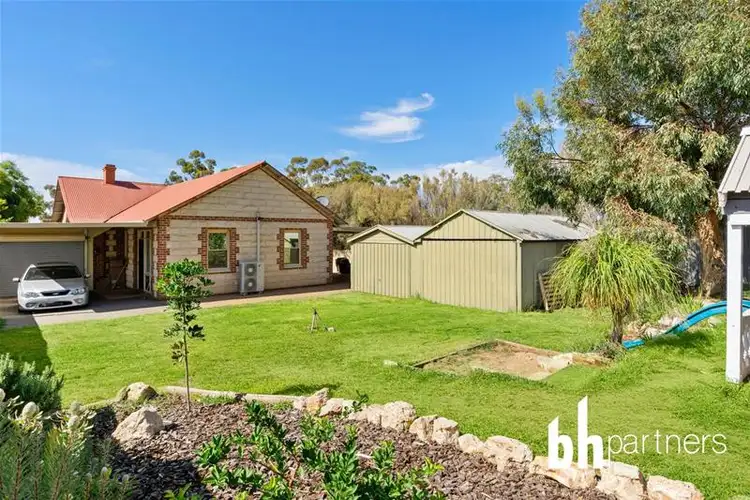 Third view of Homely house listing, 2 Coneybeer Street, Berri SA 5343