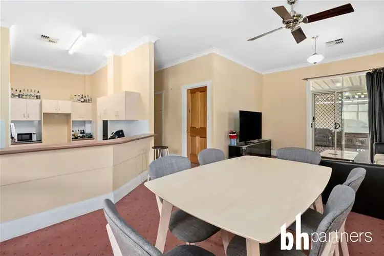 Fourth view of Homely house listing, 2 Coneybeer Street, Berri SA 5343