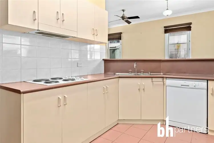 Fifth view of Homely house listing, 2 Coneybeer Street, Berri SA 5343