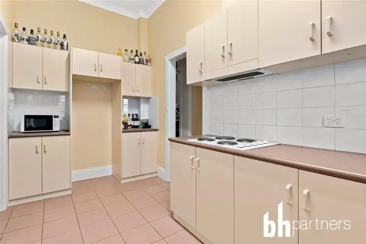 Sixth view of Homely house listing, 2 Coneybeer Street, Berri SA 5343