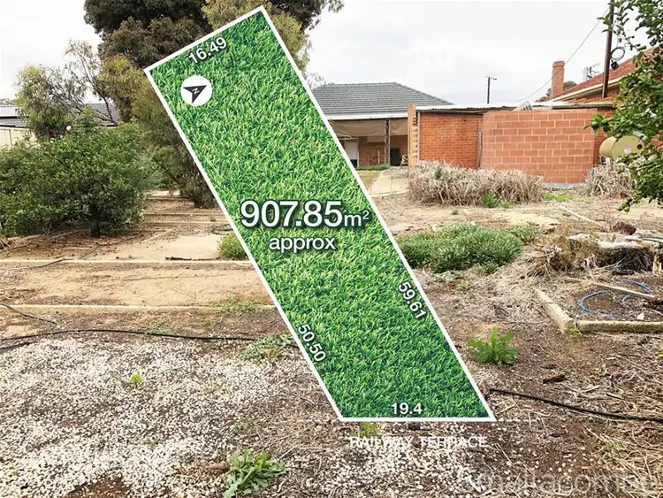 Second view of Homely house listing, 65 Railway Terrace, Edwardstown SA 5039