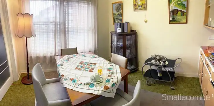 Third view of Homely house listing, 65 Railway Terrace, Edwardstown SA 5039