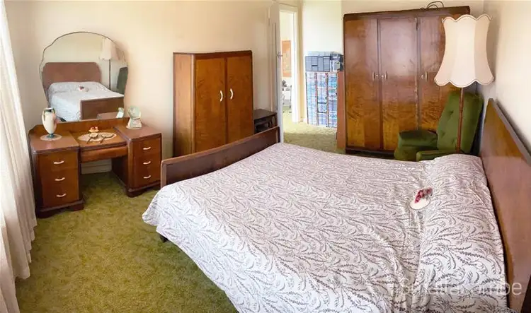 Fourth view of Homely house listing, 65 Railway Terrace, Edwardstown SA 5039