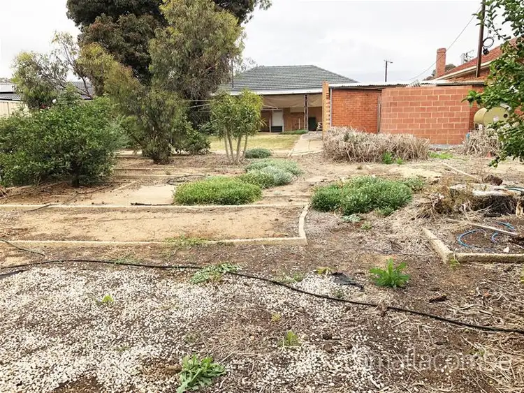 Fifth view of Homely house listing, 65 Railway Terrace, Edwardstown SA 5039
