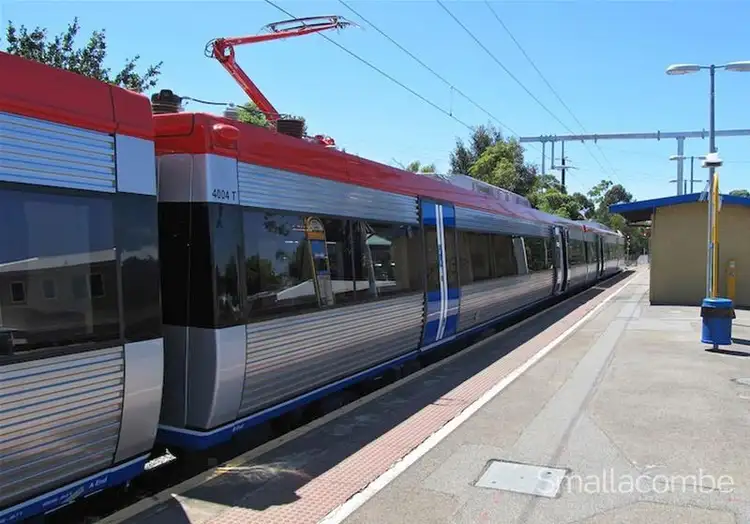 Sixth view of Homely house listing, 65 Railway Terrace, Edwardstown SA 5039