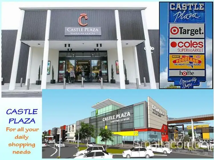 Seventh view of Homely house listing, 65 Railway Terrace, Edwardstown SA 5039