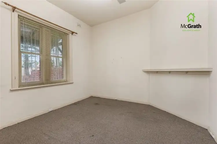 Fifth view of Homely house listing, 11 Brighton Road, Glenelg SA 5045