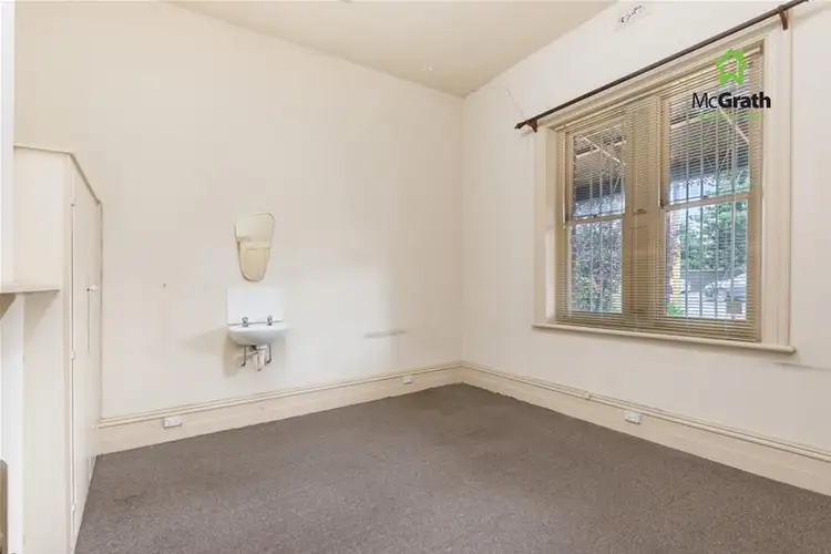 Sixth view of Homely house listing, 11 Brighton Road, Glenelg SA 5045