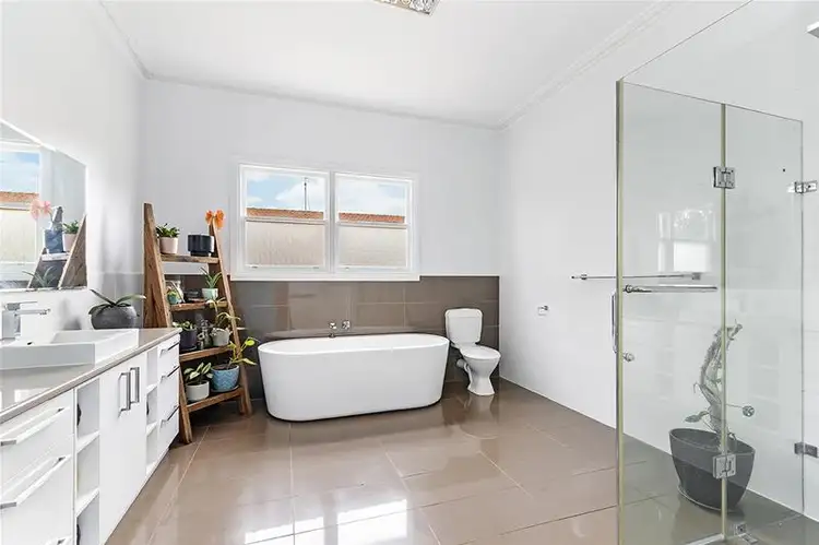 Fifth view of Homely house listing, 49 Glenormiston Road, Noorat VIC 3265